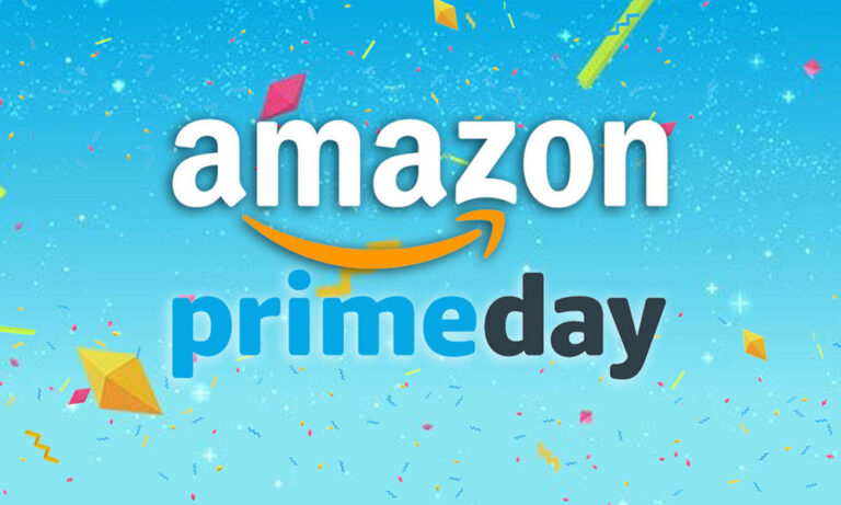 Is Amazon Prime Day Worth It? Or Did Amazon Open Pandora’s Box?