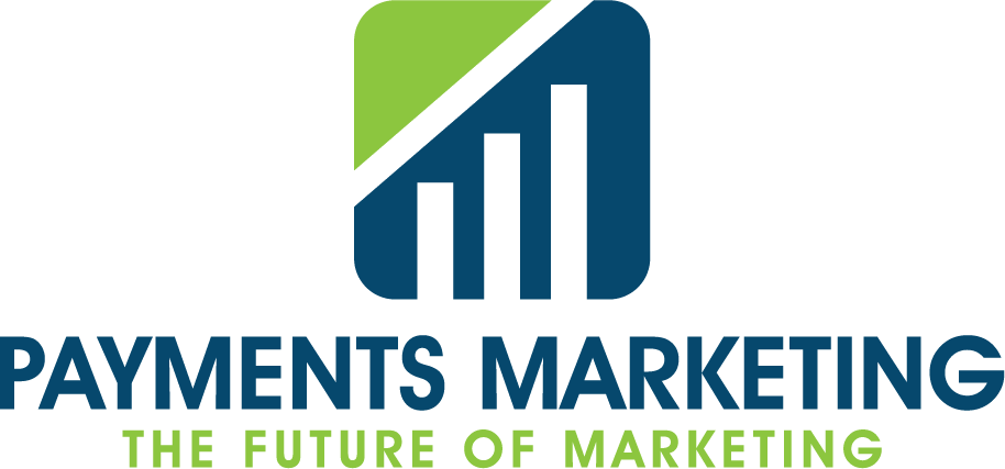 Payments Marketing